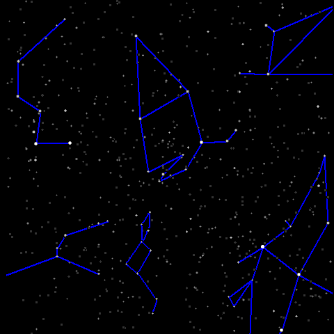cepheus