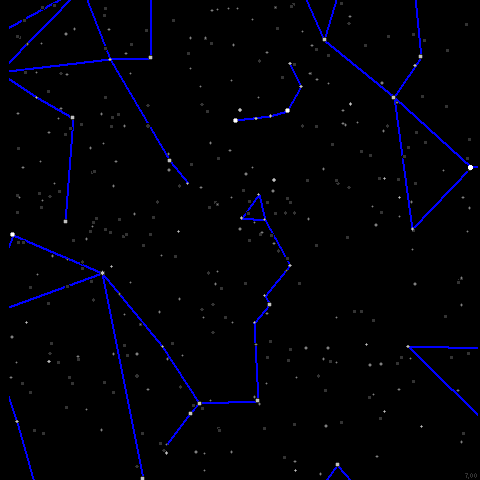 corona borealis