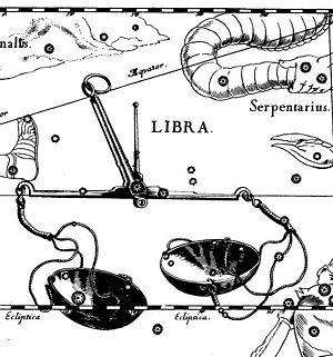 libra
