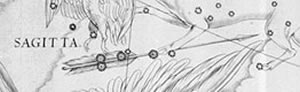 sagitta